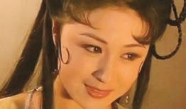 于月仙爆料视频