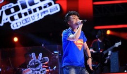 张玮琪爆料视频大全最新,揭秘娱乐圈不为人知的一面