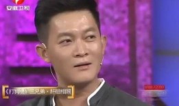 杨志刚爆料视频,娱乐圈背后惊人内幕