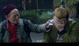 爆料黑马哥的是谁呀视频,视频背后的神秘人物