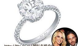 婚戒在线观看,见证爱情永恒的璀璨瞬间