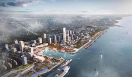 江苏南通最新爆料,揭秘城市新动向与民生热点