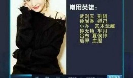 娱乐圈爆料大神有哪些,揭秘幕后真相与明星隐私