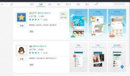 三星爆料视频下载软件,揭秘视频下载软件的强大功能与操作技巧