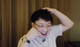 圈内爆料小龙是谁啊图片,小龙身份之谜，圈内爆料引发热议