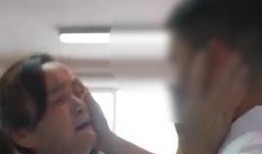 宋浩然妈妈爆料视频,揭秘明星家庭背后的故事